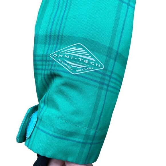 Columbia Sportswear Women's Whirlibird Interchange Jacket - Picture 9 of 13